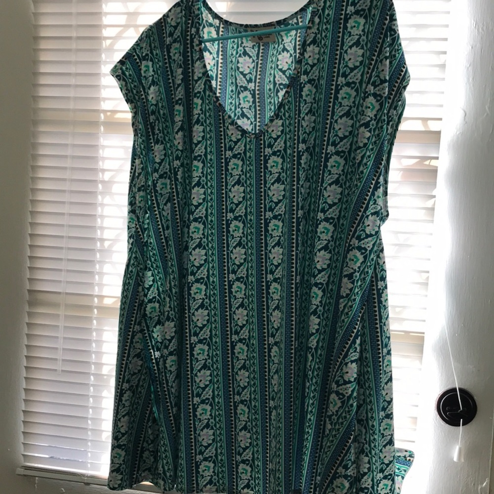 Mumu - Picture 2 of 5